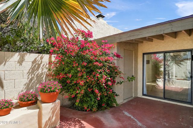 4322 N 28TH Way, Phoenix, AZ 85016