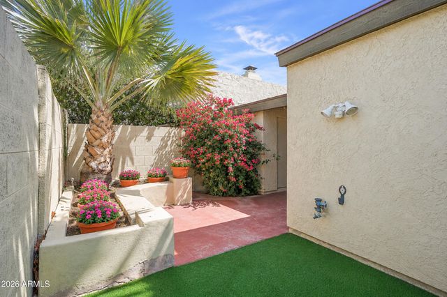 4322 N 28TH Way, Phoenix, AZ 85016