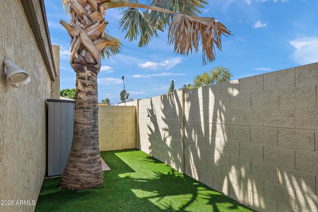 4322 N 28TH Way, Phoenix, AZ 85016