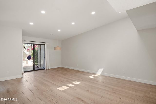 4322 N 28TH Way, Phoenix, AZ 85016