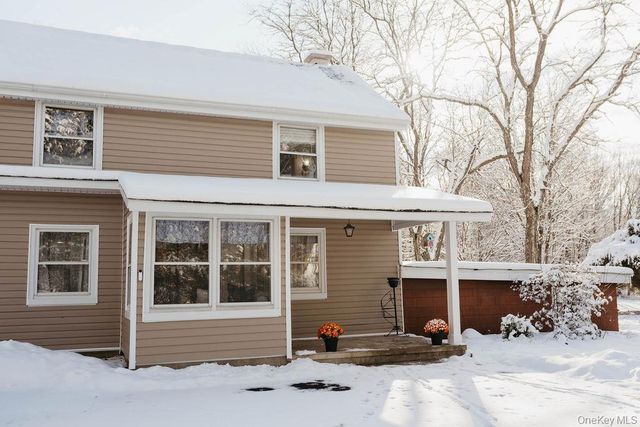 1271 State Route 208, Wallkill, NY 12589