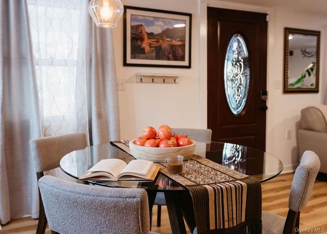 1271 State Route 208, Wallkill, NY 12589