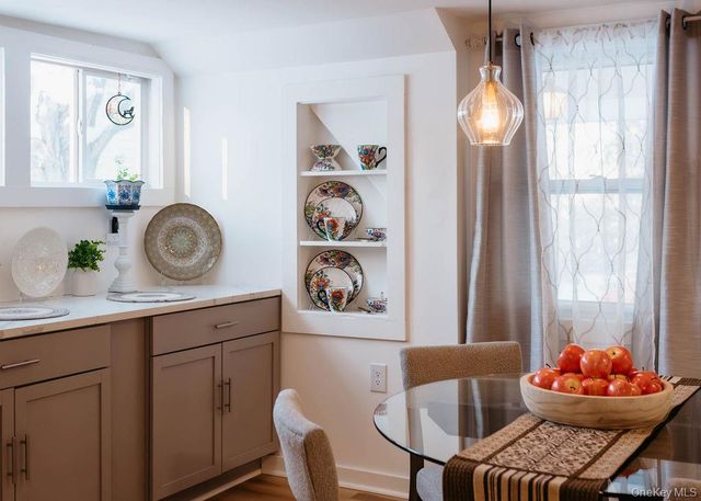 1271 State Route 208, Wallkill, NY 12589