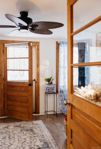 1271 State Route 208, Wallkill, NY 12589