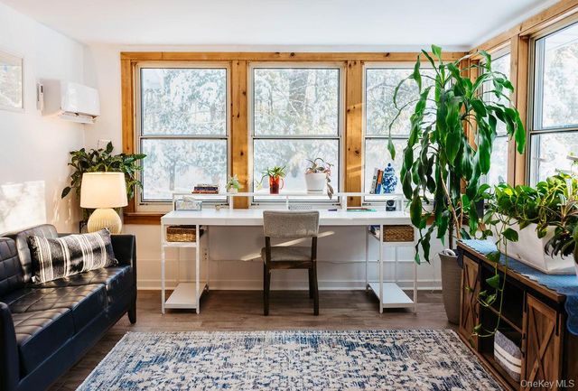 1271 State Route 208, Wallkill, NY 12589