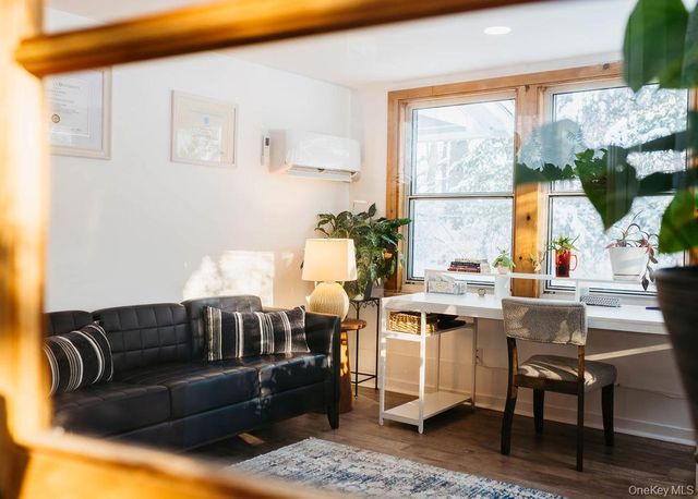 1271 State Route 208, Wallkill, NY 12589