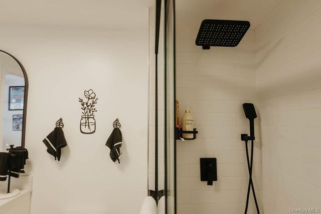 1271 State Route 208, Wallkill, NY 12589