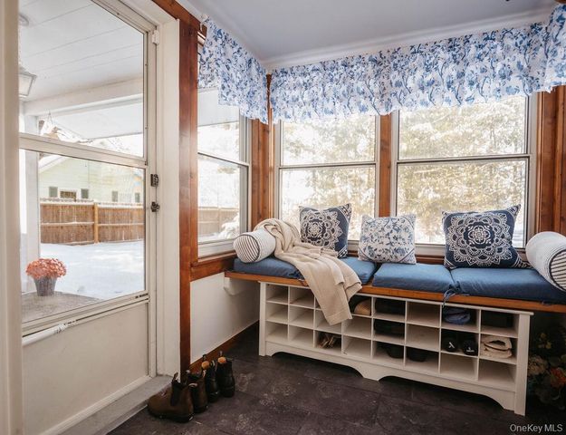 1271 State Route 208, Wallkill, NY 12589