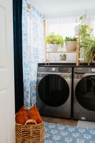 1271 State Route 208, Wallkill, NY 12589