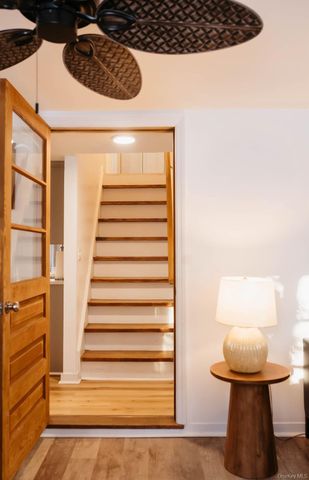 1271 State Route 208, Wallkill, NY 12589