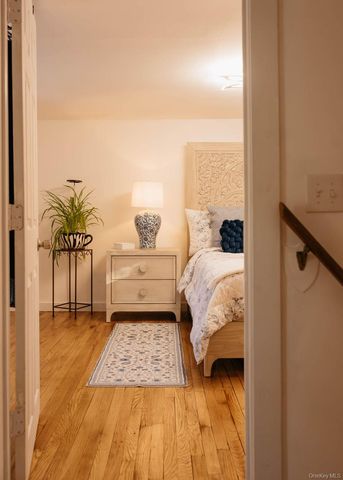 1271 State Route 208, Wallkill, NY 12589