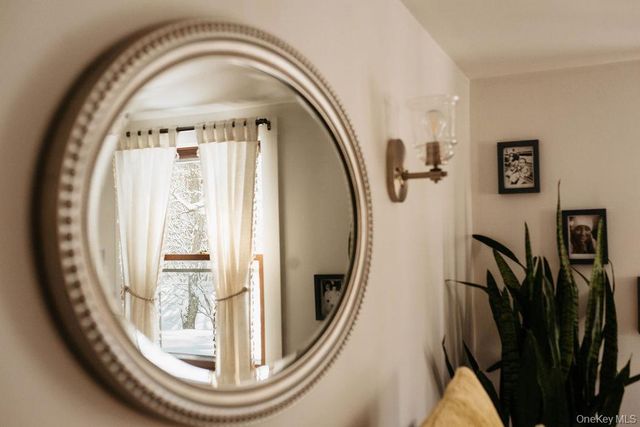 1271 State Route 208, Wallkill, NY 12589