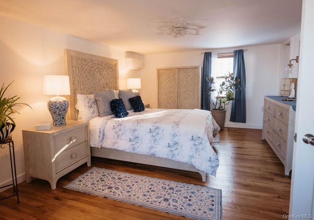 1271 State Route 208, Wallkill, NY 12589