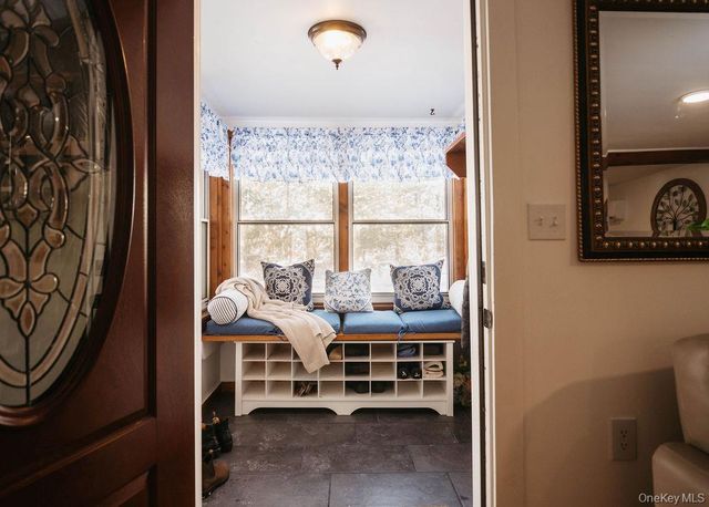 1271 State Route 208, Wallkill, NY 12589