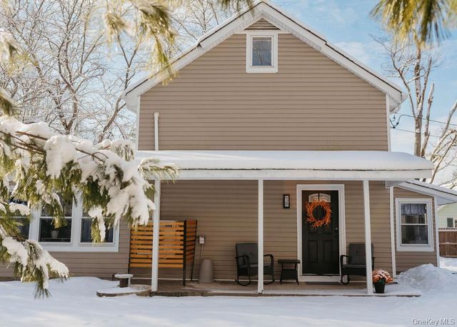 1271 State Route 208, Wallkill, NY 12589