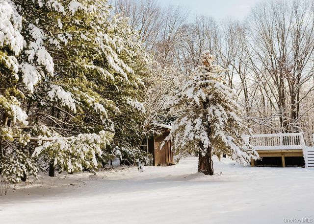 1271 State Route 208, Wallkill, NY 12589