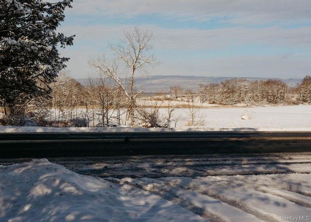 1271 State Route 208, Wallkill, NY 12589