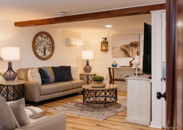 1271 State Route 208, Wallkill, NY 12589