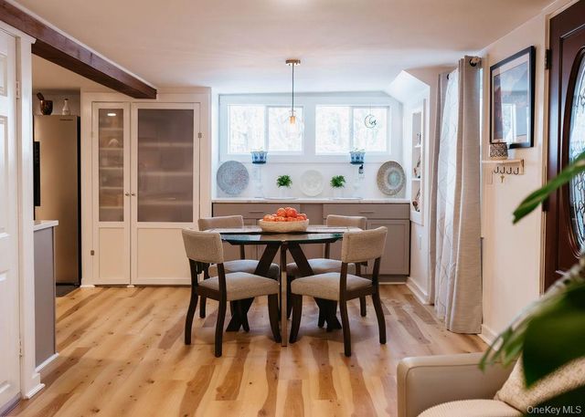 1271 State Route 208, Wallkill, NY 12589