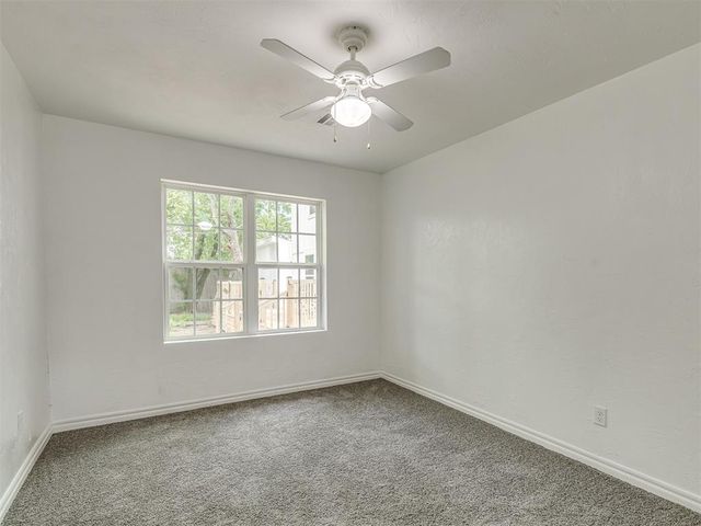 2904 W Fairfield Avenue, Oklahoma City, OK 73116