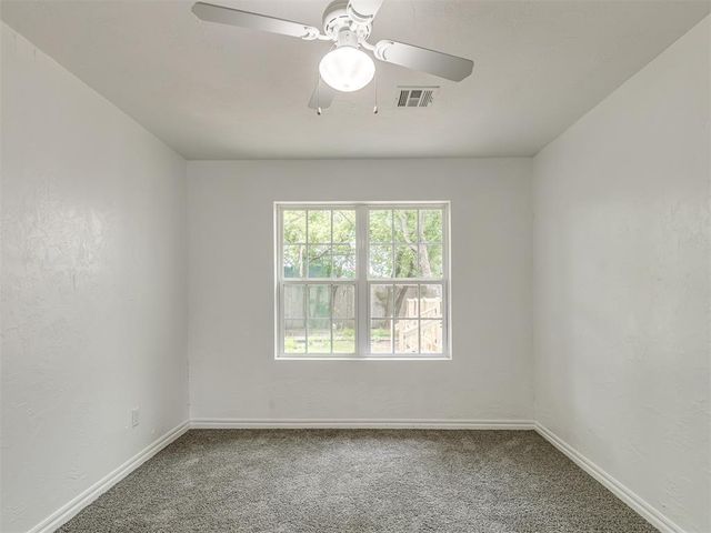 2904 W Fairfield Avenue, Oklahoma City, OK 73116