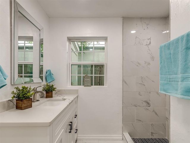 2904 W Fairfield Avenue, Oklahoma City, OK 73116