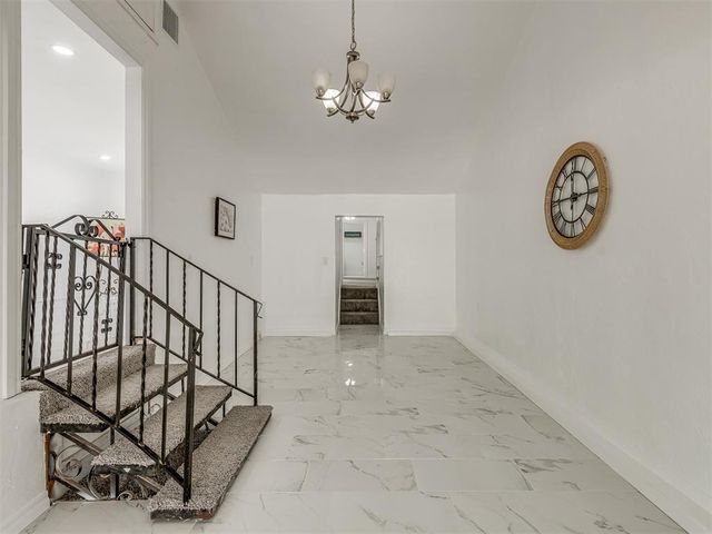 2904 W Fairfield Avenue, Oklahoma City, OK 73116