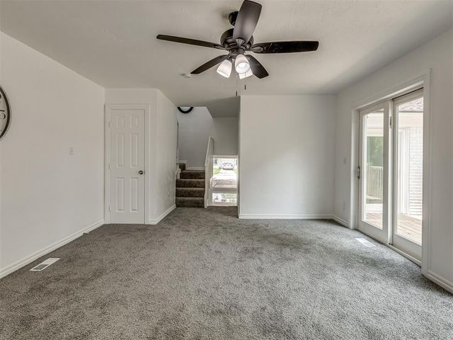 2904 W Fairfield Avenue, Oklahoma City, OK 73116