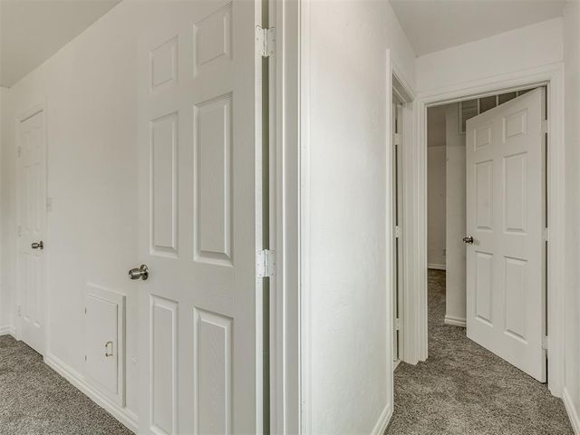 2904 W Fairfield Avenue, Oklahoma City, OK 73116