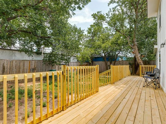 2904 W Fairfield Avenue, Oklahoma City, OK 73116