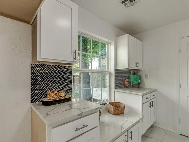 2904 W Fairfield Avenue, Oklahoma City, OK 73116