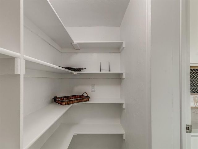 2904 W Fairfield Avenue, Oklahoma City, OK 73116