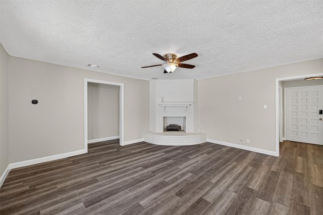 1703 Westbranch Drive, Houston, TX 77077