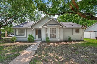 1703 Westbranch Drive, Houston, TX 77077