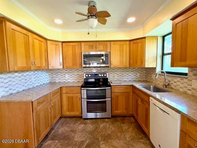 105 Sand Fiddler Court, Daytona Beach, FL 32119