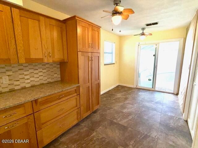 105 Sand Fiddler Court, Daytona Beach, FL 32119