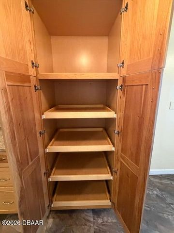 105 Sand Fiddler Court, Daytona Beach, FL 32119