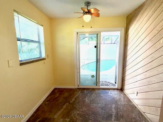 105 Sand Fiddler Court, Daytona Beach, FL 32119