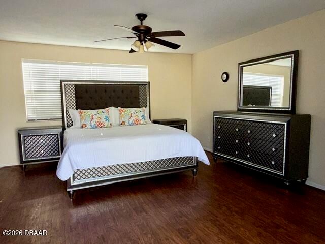 105 Sand Fiddler Court, Daytona Beach, FL 32119