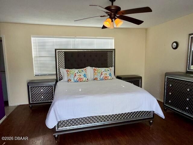 105 Sand Fiddler Court, Daytona Beach, FL 32119