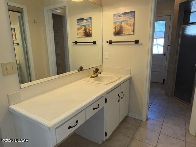 105 Sand Fiddler Court, Daytona Beach, FL 32119