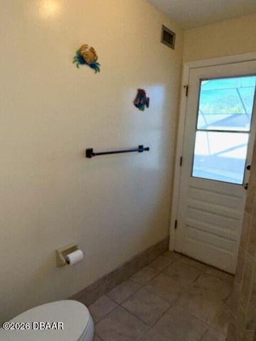 105 Sand Fiddler Court, Daytona Beach, FL 32119