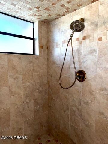 105 Sand Fiddler Court, Daytona Beach, FL 32119