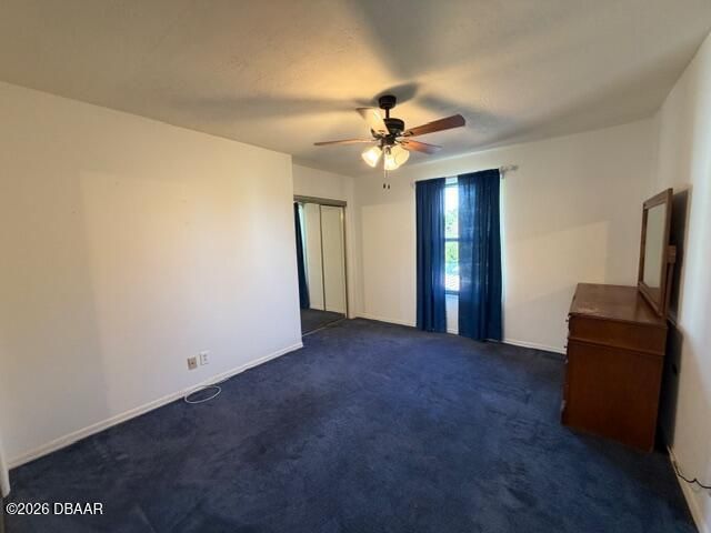 105 Sand Fiddler Court, Daytona Beach, FL 32119