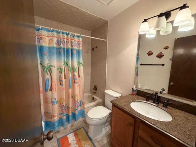 105 Sand Fiddler Court, Daytona Beach, FL 32119