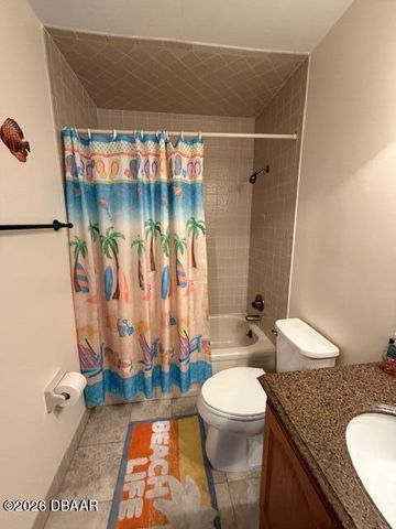 105 Sand Fiddler Court, Daytona Beach, FL 32119