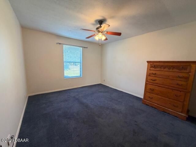 105 Sand Fiddler Court, Daytona Beach, FL 32119