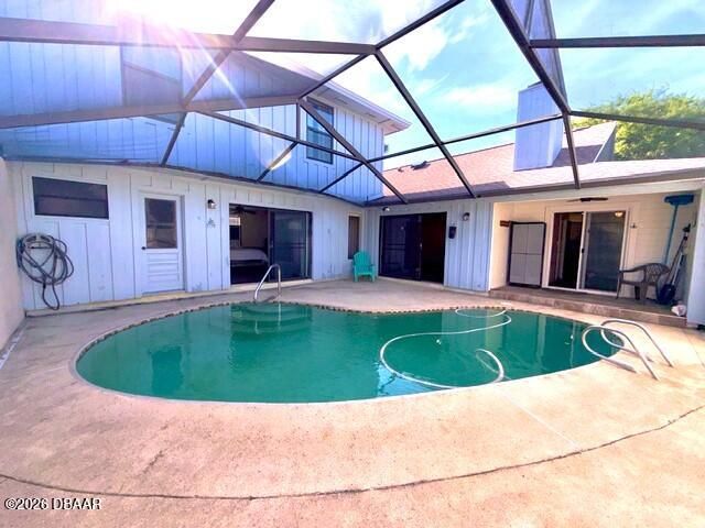 105 Sand Fiddler Court, Daytona Beach, FL 32119