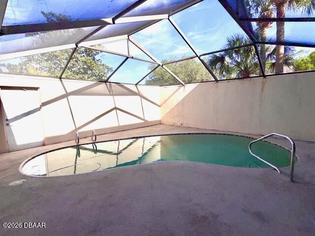 105 Sand Fiddler Court, Daytona Beach, FL 32119