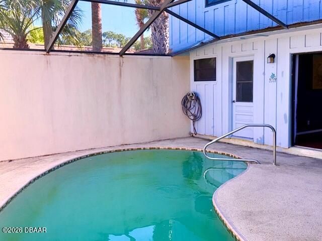 105 Sand Fiddler Court, Daytona Beach, FL 32119